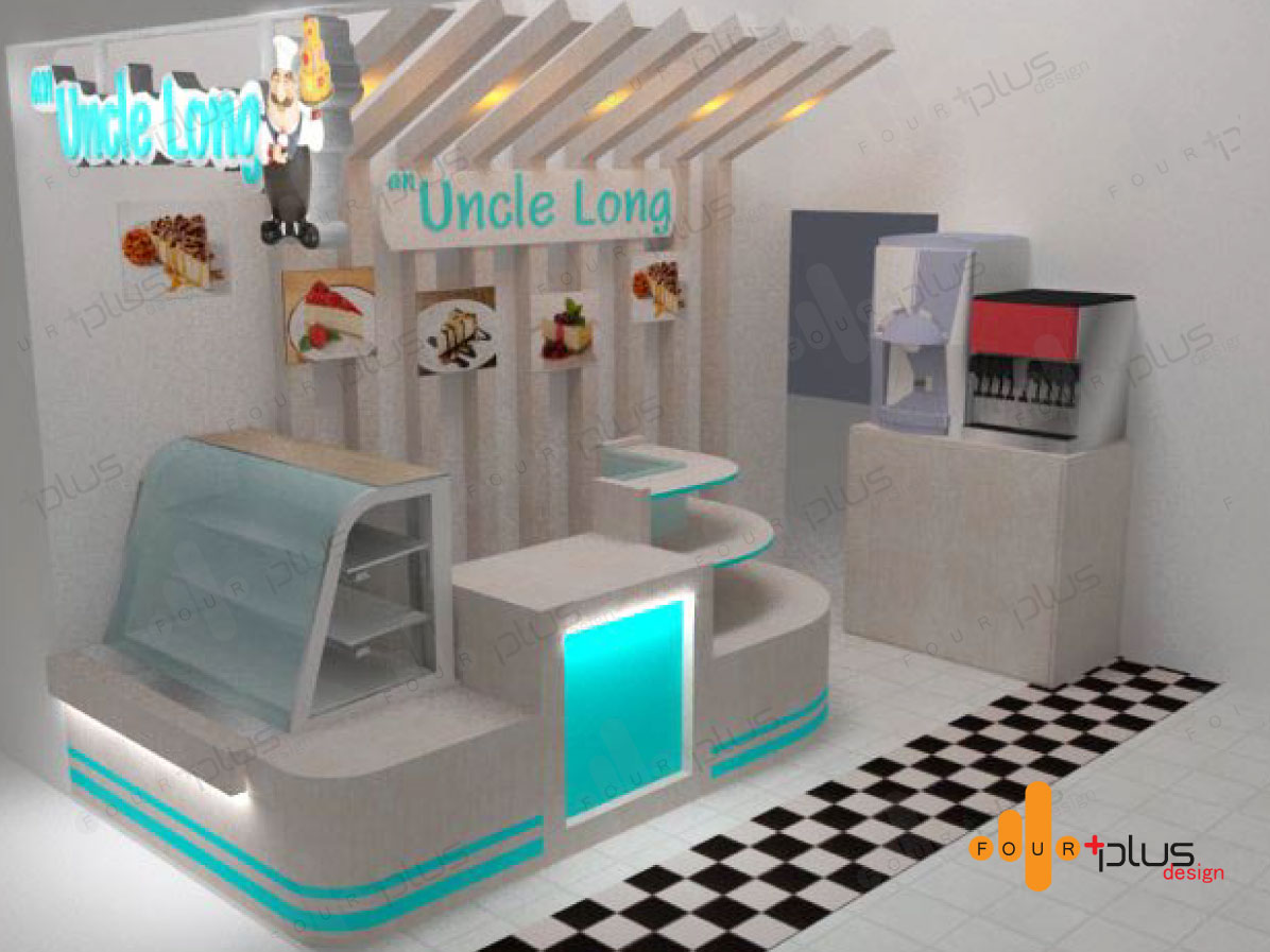เคาน์เตอร์, บูธ, คีออส, เคาน์เตอร์สำหรับเปิดร้านกาแฟ, เคาน์เตอร์ร้านเครื่องดื่ม, เคาน์เตอร์สำนักงาน, เคาน์เตอร์สำหรับร้านขายของทุกประเภท, เคาน์เตอร์ขายน้ำผลไม้, สติ๊กเอร์ตกแต่งร้าน, ออกแบบร้านกาแฟ